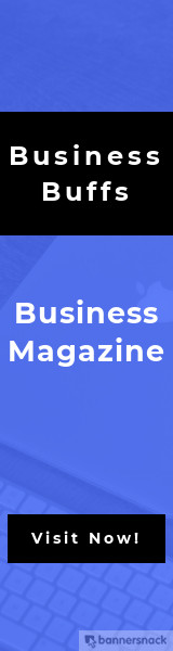 business buffs business magazine